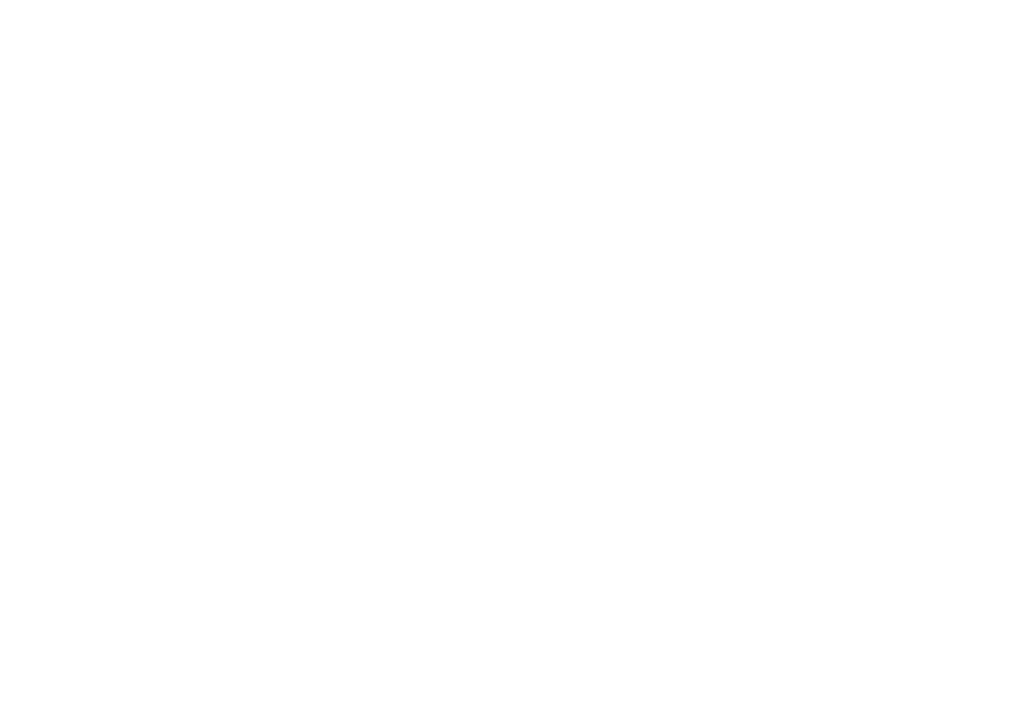 Heller CORVIDAE-Schriftzug